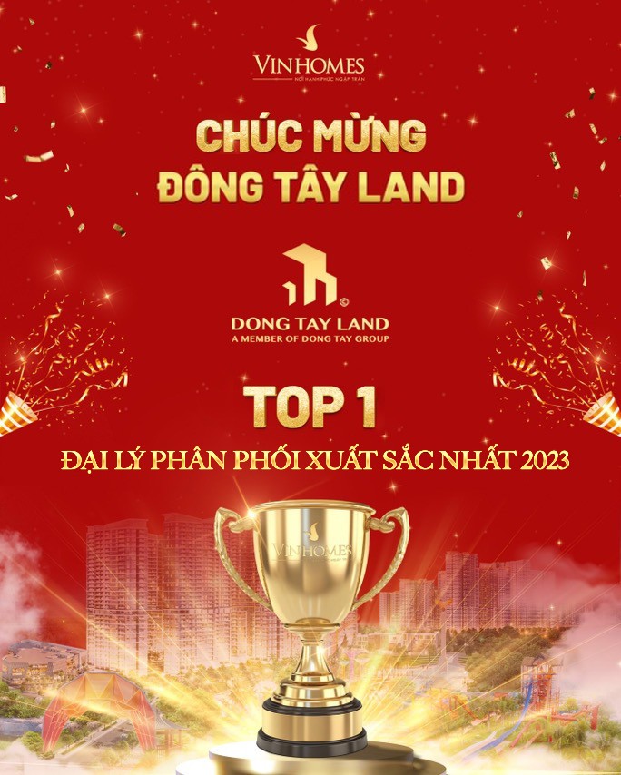 việc làm vinhomes